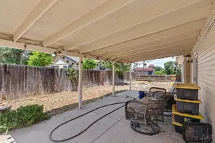 305 Alma Ave, Pueblo, CO 81104 - Photo 29