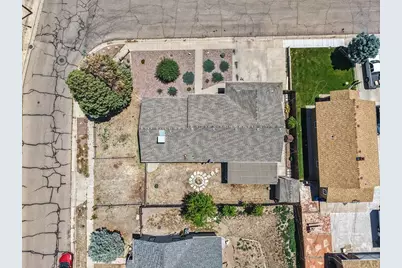 305 Alma Ave, Pueblo, CO 81104 - Photo 7