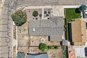 305 Alma Ave, Pueblo, CO 81104 - Photo 7