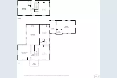 7133 County Rd Jj, Las Animas, CO 81054 - Photo 31