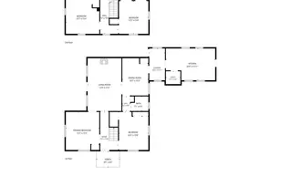 7133 Co Rd JJ, Las Animas, CO 81054 - Photo 31