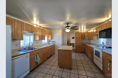 7133 County Rd Jj, Las Animas, CO 81054 - Photo 11