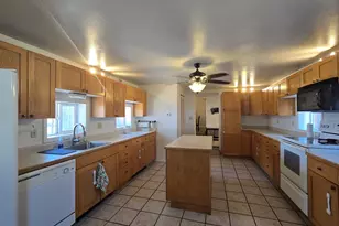 7133 Co Rd JJ, Las Animas, CO 81054 - Photo 11