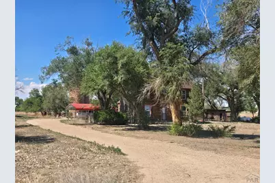7133 County Rd Jj, Las Animas, CO 81054 - Photo 25
