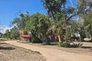 7133 Co Rd JJ, Las Animas, CO 81054 - Photo 25