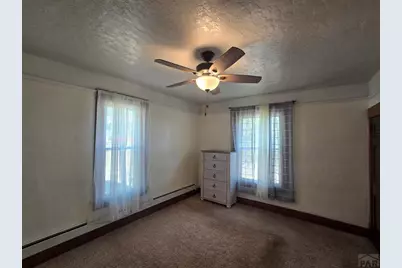 7133 County Rd Jj, Las Animas, CO 81054 - Photo 17