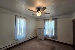 7133 Co Rd JJ, Las Animas, CO 81054 - Photo 17