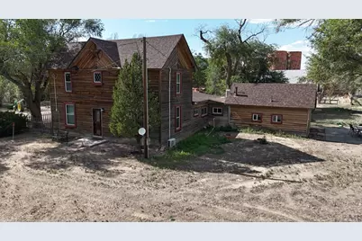 7133 County Rd Jj, Las Animas, CO 81054 - Photo 7