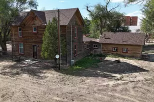 7133 Co Rd JJ, Las Animas, CO 81054 - Photo 7