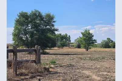 7133 County Rd Jj, Las Animas, CO 81054 - Photo 23