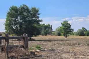 7133 Co Rd JJ, Las Animas, CO 81054 - Photo 23