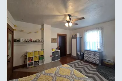 7133 County Rd Jj, Las Animas, CO 81054 - Photo 15