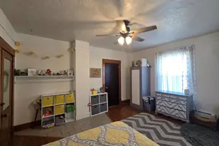 7133 Co Rd JJ, Las Animas, CO 81054 - Photo 15