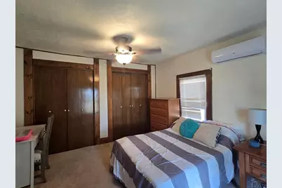7133 County Rd Jj, Las Animas, CO 81054 - Photo 19