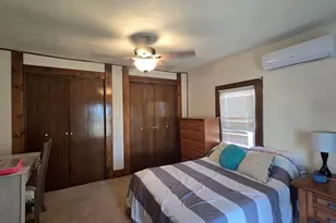 7133 Co Rd JJ, Las Animas, CO 81054 - Photo 19