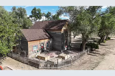 7133 County Rd Jj, Las Animas, CO 81054 - Photo 5