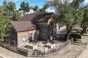 7133 Co Rd JJ, Las Animas, CO 81054 - Photo 5