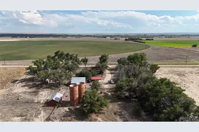 7133 County Rd Jj, Las Animas, CO 81054 - Photo 3