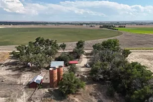 7133 Co Rd JJ, Las Animas, CO 81054 - Photo 3