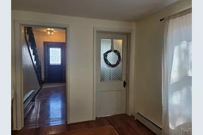 7133 County Rd Jj, Las Animas, CO 81054 - Photo 13