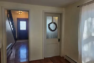 7133 Co Rd JJ, Las Animas, CO 81054 - Photo 13