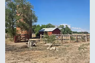 7133 County Rd Jj, Las Animas, CO 81054 - Photo 21