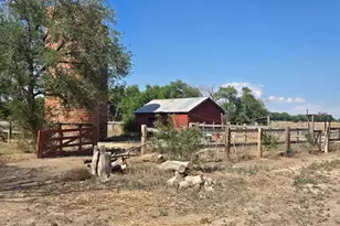 7133 Co Rd JJ, Las Animas, CO 81054 - Photo 21