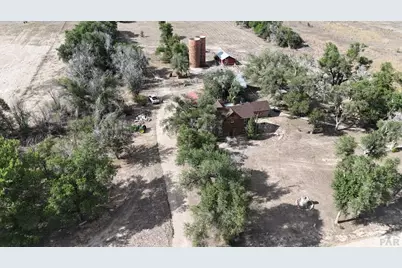 7133 County Rd Jj, Las Animas, CO 81054 - Photo 29