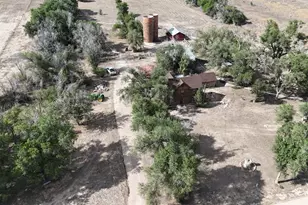 7133 Co Rd JJ, Las Animas, CO 81054 - Photo 29