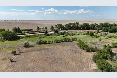7133 County Rd Jj, Las Animas, CO 81054 - Photo 27