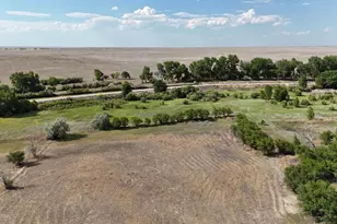 7133 Co Rd JJ, Las Animas, CO 81054 - Photo 27
