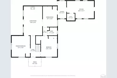 7133 County Rd Jj, Las Animas, CO 81054 - Photo 33