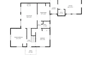 7133 Co Rd JJ, Las Animas, CO 81054 - Photo 33