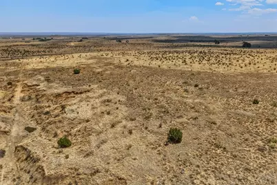 20402 County Rd 40, Trinidad, CO 81082 - Photo 37