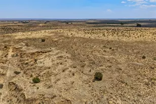 20402 Co Rd 40, Trinidad, CO 81082 - Photo 37