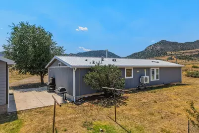 20402 County Rd 40, Trinidad, CO 81082 - Photo 21