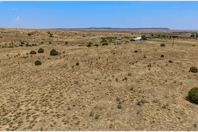 20402 County Rd 40, Trinidad, CO 81082 - Photo 43