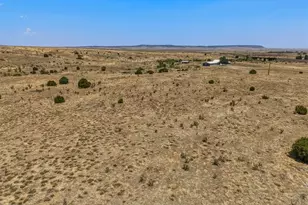 20402 Co Rd 40, Trinidad, CO 81082 - Photo 43