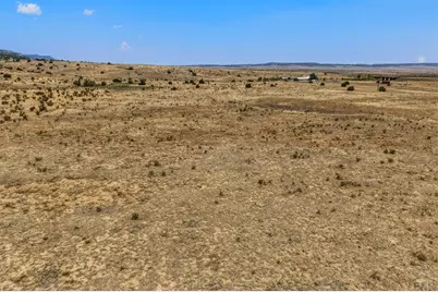 20402 County Rd 40, Trinidad, CO 81082 - Photo 31