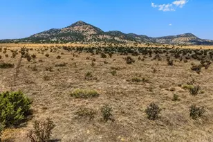 20402 Co Rd 40, Trinidad, CO 81082 - Photo 41