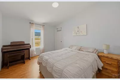 20402 County Rd 40, Trinidad, CO 81082 - Photo 17