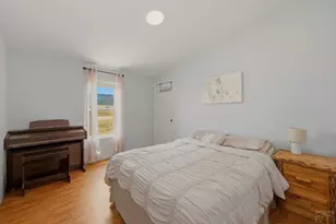 20402 Co Rd 40, Trinidad, CO 81082 - Photo 17