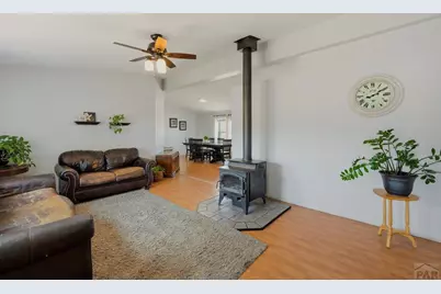 20402 County Rd 40, Trinidad, CO 81082 - Photo 9