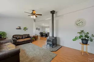 20402 Co Rd 40, Trinidad, CO 81082 - Photo 9