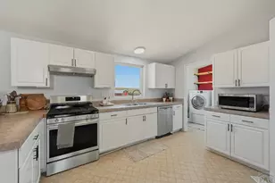 20402 Co Rd 40, Trinidad, CO 81082 - Photo 3