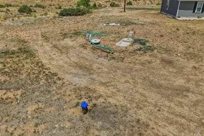 20402 County Rd 40, Trinidad, CO 81082 - Photo 29