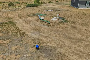 20402 Co Rd 40, Trinidad, CO 81082 - Photo 29
