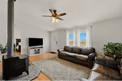 20402 County Rd 40, Trinidad, CO 81082 - Photo 11