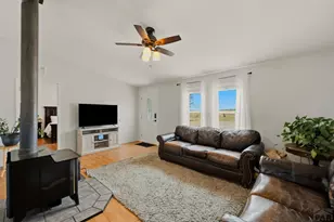 20402 Co Rd 40, Trinidad, CO 81082 - Photo 11
