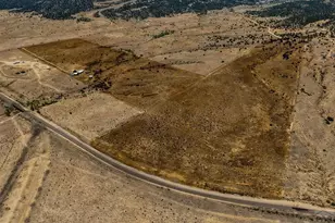 20402 Co Rd 40, Trinidad, CO 81082 - Photo 47